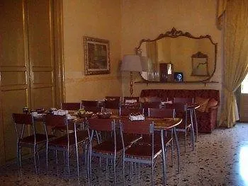 Ballaro' Hotel - Budget Room Palermo 0*,