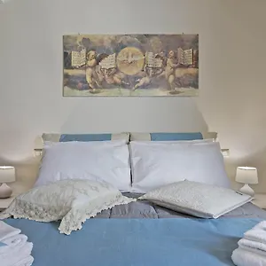 Bonelli Apartament Siena