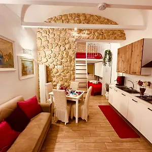 Le Centro Appartement