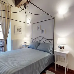 Hemeras Boutique Homes - Design Flat In Fashion District , Milan Italie